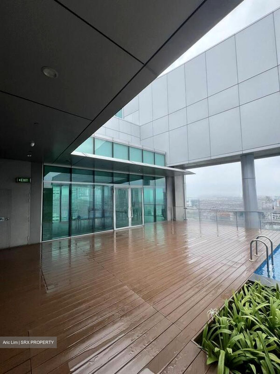Arc 380 (D8), Office #451304631